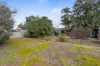 52 Short Terrace, Balaklava, SA 5461-Image