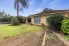 52 Short Terrace, Balaklava, SA 5461-Image