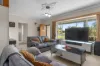 52 Short Terrace, Balaklava, SA 5461-Image