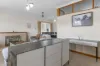 52 Short Terrace, Balaklava, SA 5461-Image