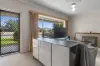 52 Short Terrace, Balaklava, SA 5461-Image