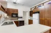 52 Short Terrace, Balaklava, SA 5461-Image