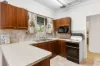 52 Short Terrace, Balaklava, SA 5461-Image
