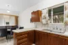 52 Short Terrace, Balaklava, SA 5461-Image