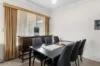 52 Short Terrace, Balaklava, SA 5461-Image