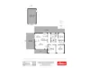 52 Short Terrace, Balaklava, SA 5461-Floorplan