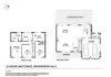 52 Shortland Street, Wentworth Falls, NSW 2782-Floorplan