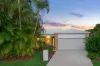 52 Silver Glade Drive, Elanora, Qld 4221
