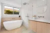 52 Silver Glade Drive, Elanora, Qld 4221-Image