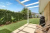 52 Silver Glade Drive, Elanora, Qld 4221-Image