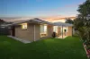 52 Silver Glade Drive, Elanora, Qld 4221-Image