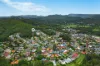 52 Silver Glade Drive, Elanora, Qld 4221-Image