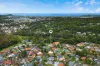 52 Silver Glade Drive, Elanora, Qld 4221-Image
