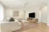 52 Silver Glade Drive, Elanora, Qld 4221-Image