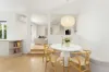 52 Silver Glade Drive, Elanora, Qld 4221-Image