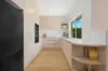 52 Silver Glade Drive, Elanora, Qld 4221-Image