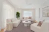 52 Silver Glade Drive, Elanora, Qld 4221-Image