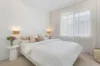 52 Silver Glade Drive, Elanora, Qld 4221-Image