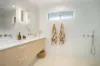 52 Silver Glade Drive, Elanora, Qld 4221-Image