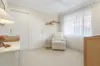 52 Silver Glade Drive, Elanora, Qld 4221-Image