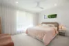 52 Silver Glade Drive, Elanora, Qld 4221-Image