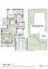 52 Silver Glade Drive, Elanora, Qld 4221-Floorplan