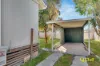 52 Sinclair Crescent, Seymour, Vic 3660-Image