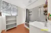 52 Sinclair Crescent, Seymour, Vic 3660-Image