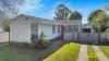 52 Sinclair Crescent, Seymour, Vic 3660-Image