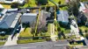 52 Sinclair Crescent, Seymour, Vic 3660-Image