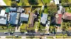 52 Sinclair Crescent, Seymour, Vic 3660-Image