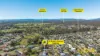 52 Sinclair Crescent, Seymour, Vic 3660-Image