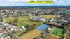 52 Sinclair Crescent, Seymour, Vic 3660-Image