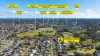 52 Sinclair Crescent, Seymour, Vic 3660-Image