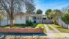 52 Sinclair Crescent, Seymour, Vic 3660-Image