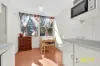 52 Sinclair Crescent, Seymour, Vic 3660-Image