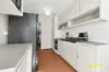 52 Sinclair Crescent, Seymour, Vic 3660-Image