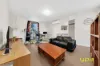 52 Sinclair Crescent, Seymour, Vic 3660-Image