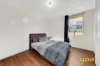 52 Sinclair Crescent, Seymour, Vic 3660-Image