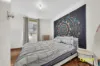 52 Sinclair Crescent, Seymour, Vic 3660-Image
