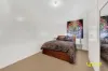 52 Sinclair Crescent, Seymour, Vic 3660-Image