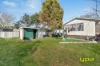 52 Sinclair Crescent, Seymour, Vic 3660-Image