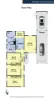 52 Sinclair Crescent, Seymour, Vic 3660-Floorplan