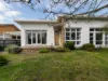 52 Sinclair St, Colac, Vic 3250