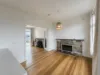 52 Sinclair St, Colac, Vic 3250-Image