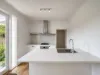 52 Sinclair St, Colac, Vic 3250-Image