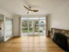 52 Sinclair St, Colac, Vic 3250-Image