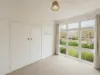 52 Sinclair St, Colac, Vic 3250-Image