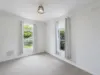 52 Sinclair St, Colac, Vic 3250-Image