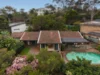 52 Sir Thomas Mitchell Drive, Davidson, NSW 2085